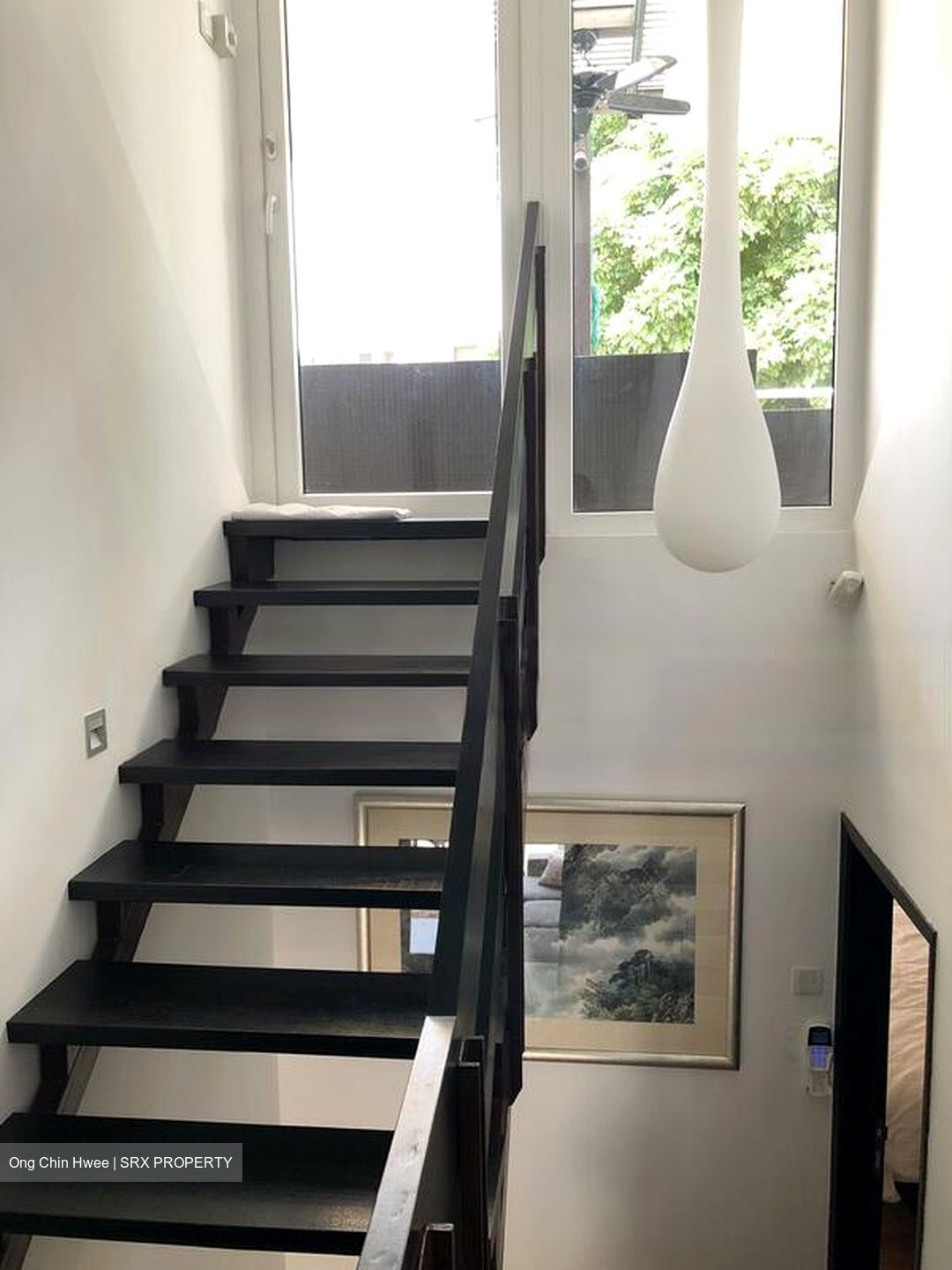 Watten Hill (D11), Condominium #439398391